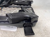 Used Sig Sauer P365 9mm night sights + Extras 365 - 4 of 8