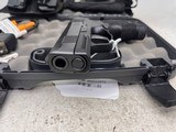 Used Sig Sauer P365 9mm night sights + Extras 365 - 6 of 8