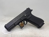 Used Glock 45 9mm Austria G45 Left Handed - 6 of 6