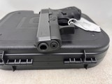 Used Glock 26 Gen 4 9mm Austrian 3.4