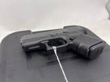 Used Glock 26 Gen 4 9mm Austrian 3.4