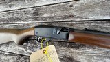 Remington Speedmaster 552 22 LR L & S - 7 of 8