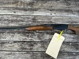 Remington Speedmaster 552 22 LR L & S - 5 of 8