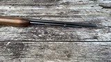 Remington Speedmaster 552 22 LR L & S - 9 of 11