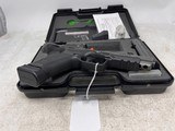 Used Canik USA TP9SFX 9mm W/ VORTEX VIPER HG3774GV-N - 3 of 7