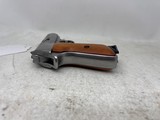 Walther PPK/S 380 acp Stainless - 4 of 5