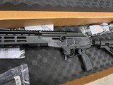 IWI Galil Ace Gen II 7.62x39mm USED GAR37 - 2 of 6