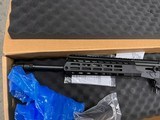 IWI Galil Ace Gen II 7.62x39mm USED GAR37 - 1 of 6