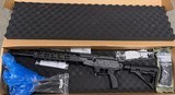 IWI Galil Ace Gen II 7.62x39mm USED GAR37 - 6 of 6