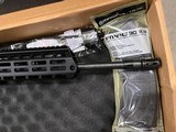 IWI Galil Ace Gen II 7.62x39mm USED GAR37 - 5 of 6