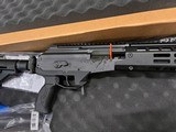 IWI Galil Ace Gen II 7.62x39mm USED GAR37 - 4 of 6