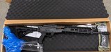 IWI Galil Ace Gen II 7.62x39mm USED GAR37 - 3 of 6