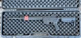 Used Springfield Armory Saint AR-15 556 Nato 16