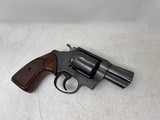 Colt Detective Special 38 Special 1993 - 6 of 7