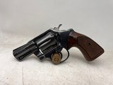 Colt Detective Special 38 Special 1993 - 1 of 7