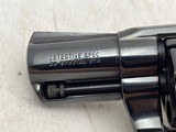 Colt Detective Special 38 Special 1993 - 7 of 7
