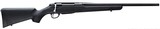 Beretta Tikka T3x Lite Compact 7mm08 20