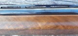 1989 Remington 11-87 Trap Gun 12 Ga Semi Auto 26