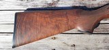 1989 Remington 11-87 Trap Gun 12 Ga Semi Auto 26