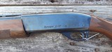 1989 Remington 11-87 Trap Gun 12 Ga Semi Auto 26