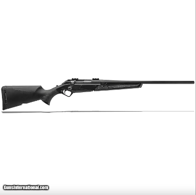 Benelli Lupo 6.5 Creedmoor 24