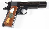 COLT 45 ACP 1911 5