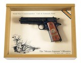 COLT 45 ACP 1911 5