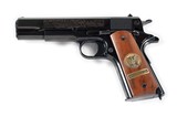 COLT 45 ACP 1911 5