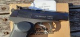 Russian Imez IJ70-17A .380 Makarov w/ Extra Grips & Three Magazines - 2 of 6