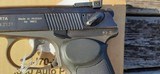 Russian Imez IJ70-17A .380 Makarov w/ Extra Grips & Three Magazines - 4 of 6