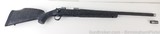 Christensen Classic 6.5 CM Carbon CA10281-H14211 - 4 of 10