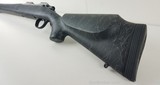 Christensen Classic 6.5 CM Carbon CA10281-H14211 - 9 of 10