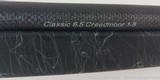 Christensen Classic 6.5 CM Carbon CA10281-H14211 - 5 of 10