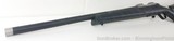 Christensen Classic 6.5 CM Carbon CA10281-H14211 - 8 of 10