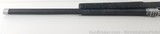 Christensen Classic 6.5 CM Carbon CA10281-H14211 - 6 of 10