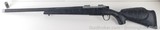 Christensen Classic 6.5 CM Carbon CA10281-H14211 - 3 of 10