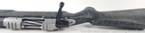 Christensen Classic 6.5 CM Carbon CA10281-H14211 - 7 of 10