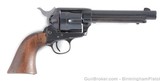Colt .32-20 SAA 5.5