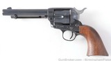 Colt .32-20 SAA 5.5