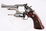 1978 Smith and Wesson Model 19-4 357 Mag 4