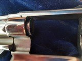 Smith & Wesson Model 29-2 44 Mag 6