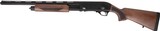 Rock Island Pump Action Field Youth 12 Gauge - 1 of 2