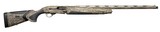 Beretta A400 Xtreme Plus 12 Ga Mossy Oak Bottomland 26