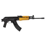 Century Arms WASR 10 762X39 Paratrooper Folding Stock AK-47 RI3996-N - 2 of 2