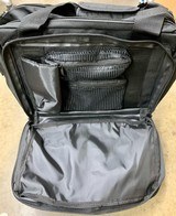 FN FiveseveN 5.7X28 57 3868900751 3x20rd Range Bag Free Ammo - 7 of 8