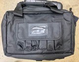 FN FiveseveN 5.7X28 57 3868900751 3x20rd Range Bag Free Ammo - 8 of 8