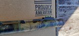 Used Mossberg Firearms 835 12 Ga Mossy Oak Obsession 24