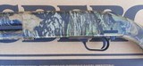 Used Mossberg Firearms 835 12 Ga Mossy Oak Obsession 24