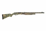 Used Mossberg Firearms 835 12 Ga Mossy Oak Obsession 24