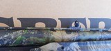 Used Mossberg Firearms 835 12 Ga Mossy Oak Obsession 24